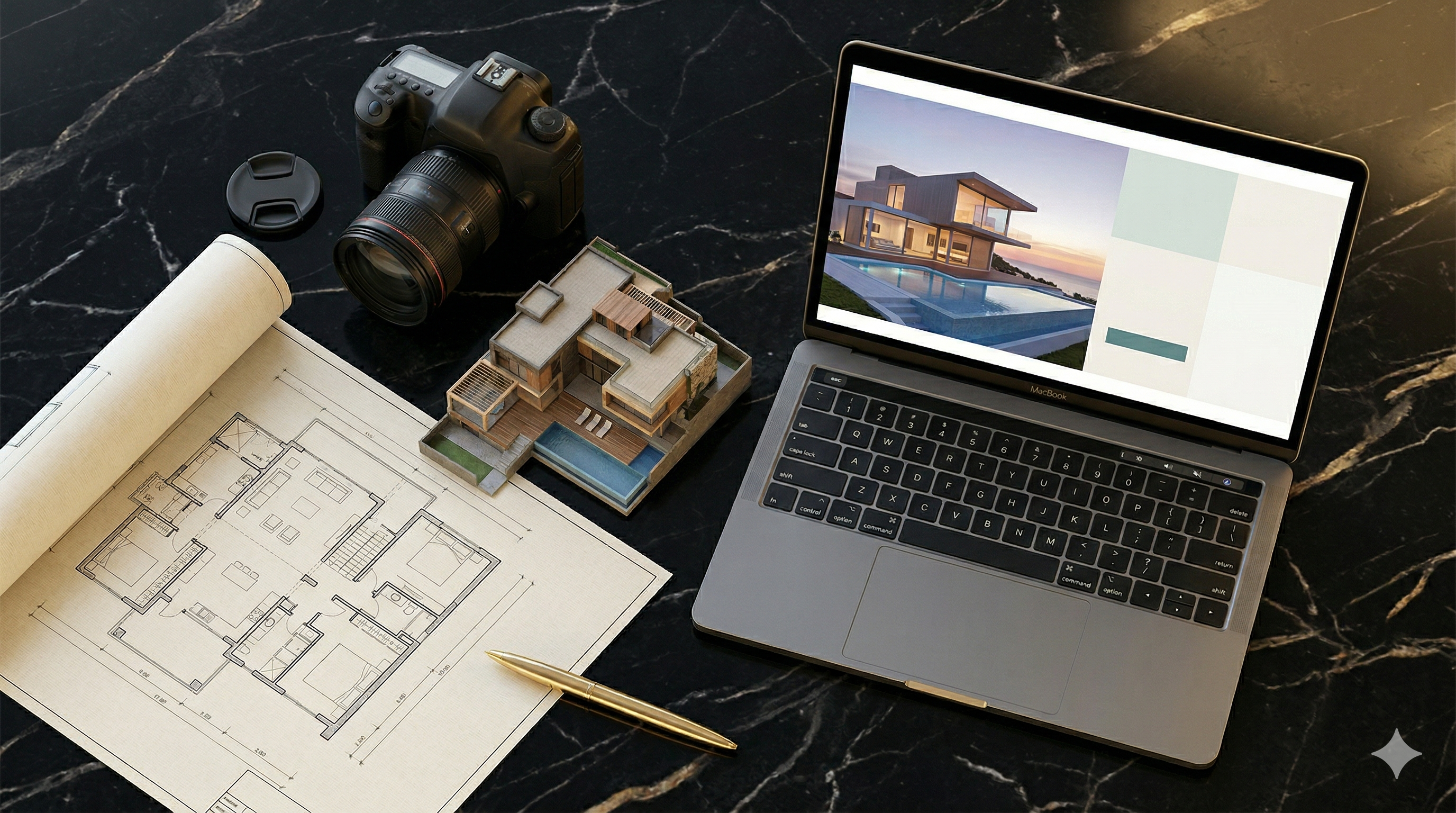 Marketing de Alta Performance