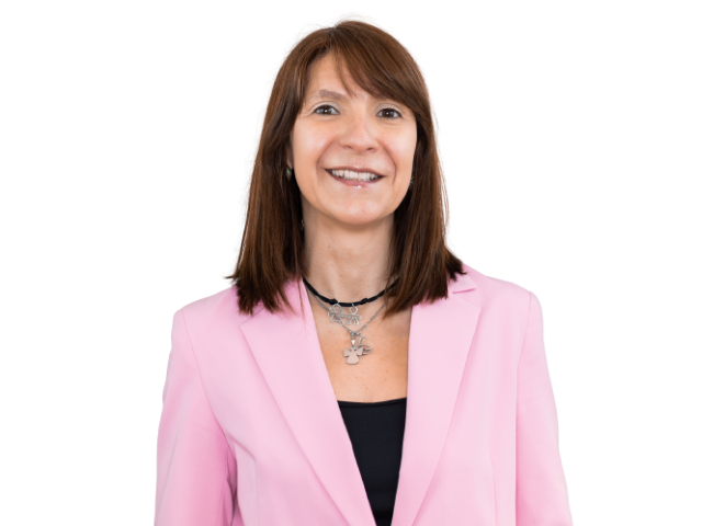 Tânia Chaves Gonçalves